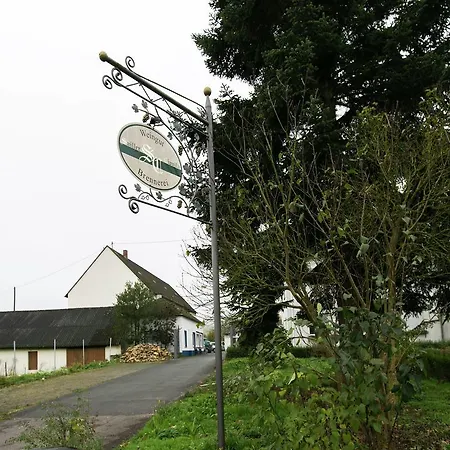 Weingut Sailler-cipolla
