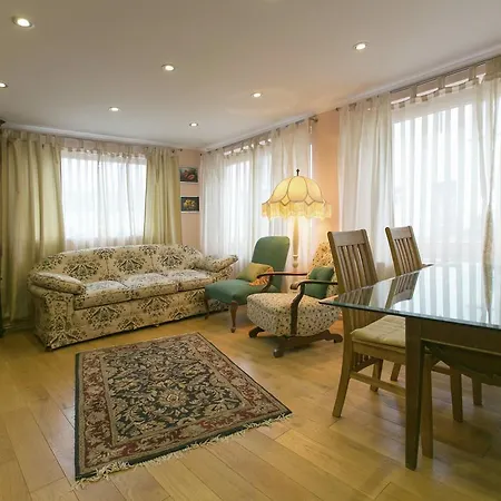 Holiday home Weingut Sailler-cipolla