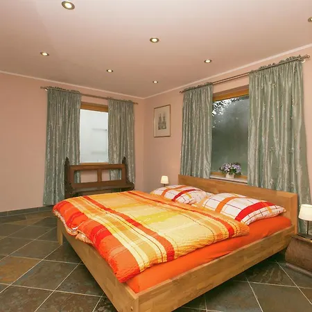Holiday home Weingut Sailler-cipolla
