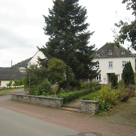 Holiday home Weingut Sailler-cipolla *
